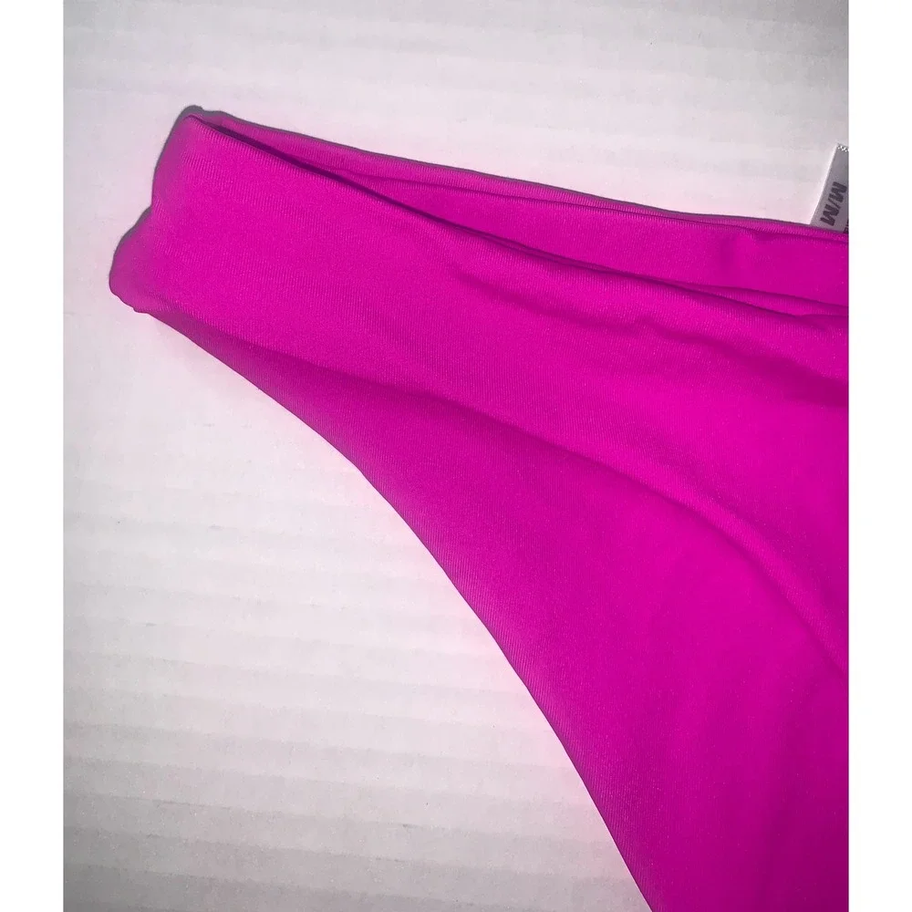 radiant swimwear